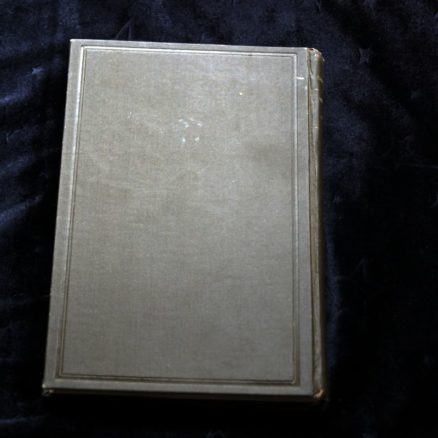 Th. Heltoft,  Smaa biografier - Image 3