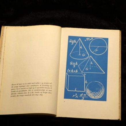 Ted Harvey, Arkimedes - Matematikens troldmand - Image 2