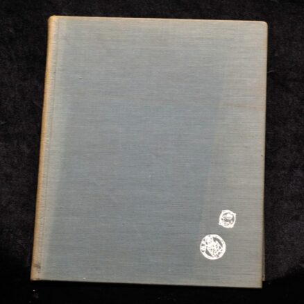 Anne Fremantle, Middelalderen - Image 4