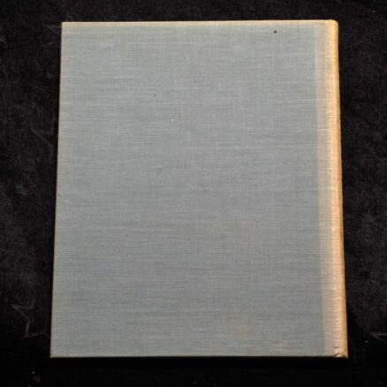 Anne Fremantle, Middelalderen - Image 3