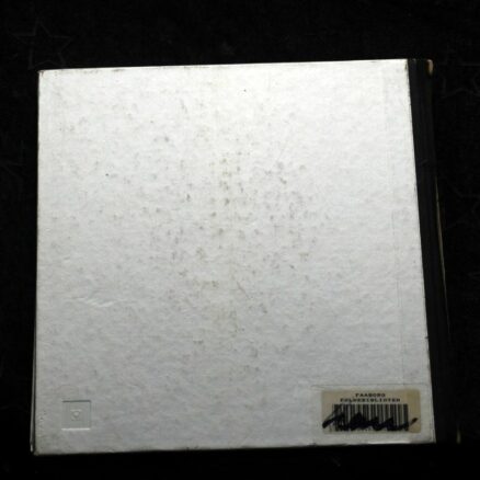 Time-Life, Photography Year 1981/82 - Image 3