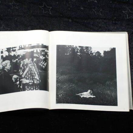 Time-Life, Photography Year 1981/82 - Image 2