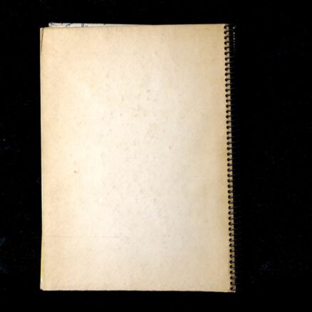 Grafologisk nøgle, Skriften afslører - Image 3