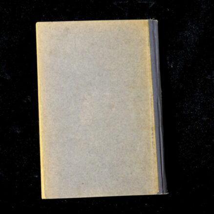 Harriet Beecher Stowe, Onkel Toms hytte 2 del - Image 3