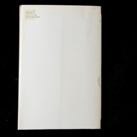 Meyer Levin, An Israel Haggadah for Passover - Image 3