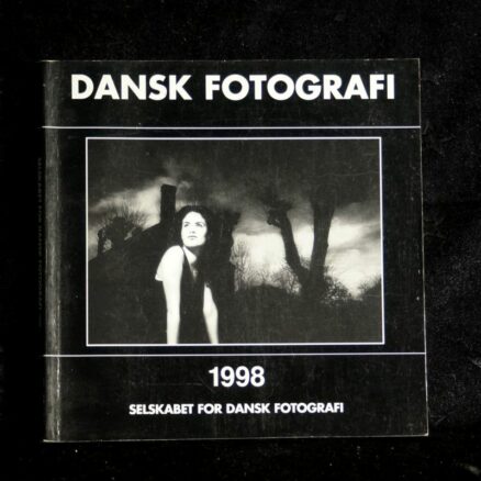 SDF, Dansk Fotografi 1998