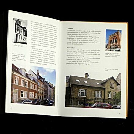 Den Gamle By, 2007 - Image 2