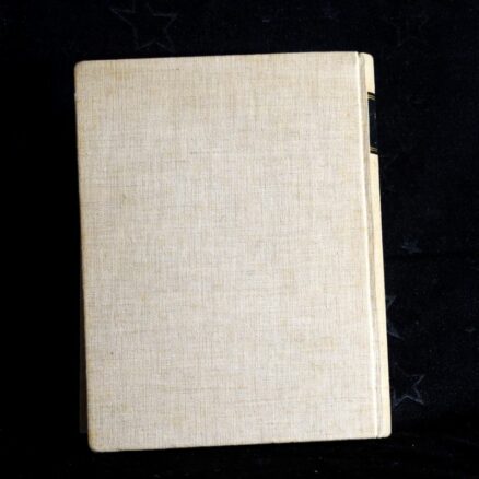 PHOTOBLATTER, Kodak Magazine 3D - 1939 - Image 5