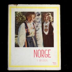 Norge, I Bilder