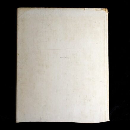 Norge, I Bilder - Image 3