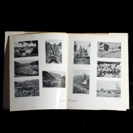 Norge, I Bilder - Image 2