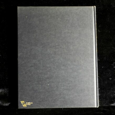 Adrian Bailey, Politikens bog om farvefotografering - Image 3