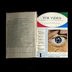 Vor Viden, 1951
