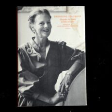 Anne Wolden-Ræthinge, Dronning i Danmark