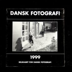 SDF, Dansk fotografi 1999