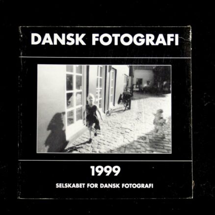 SDF, Dansk fotografi 1999