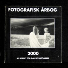 SDF, Dansk fotografi 2000