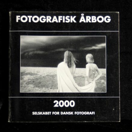 SDF, Dansk fotografi 2000