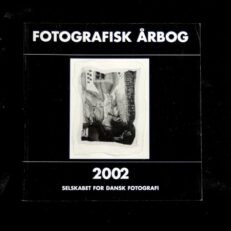 SDF, Dansk fotografi 2002