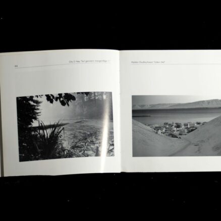 SDF, Dansk fotografi 2004 - Image 2