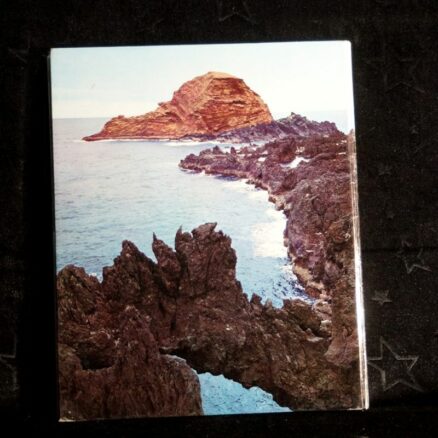 Guido De Monterey, Insel Madeira - Image 3