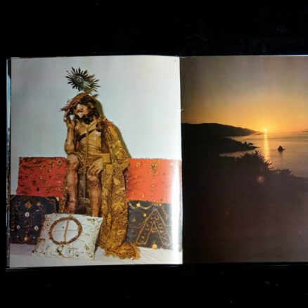 Guido De Monterey, Insel Madeira - Image 2