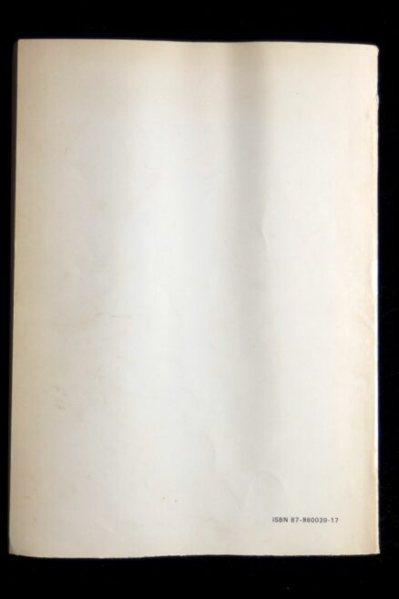 Willy Wegner, Ufoer - top secret - Image 3