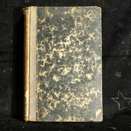 B. W. König, Handbuch des deutschen Konsularwesens - Image 4