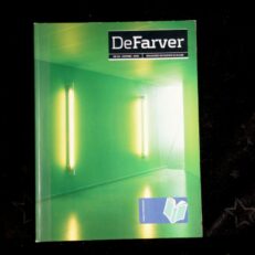 De Farver, nr 50
