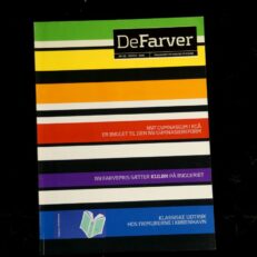 De Farver, Nr 52