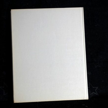 Graphis Annual, 81-82 - Image 5