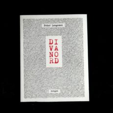 Peter Laugesen, Divanord