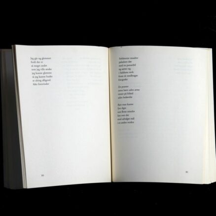 Peter Laugesen, Divanord - Image 2