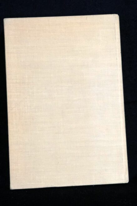 Adolf Hoffmeister, GUO-HUA oder die Chinesische malerei - Image 4