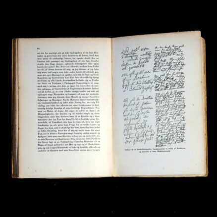 Ludwig van Beethoven,  Beethovens Breve - Image 2