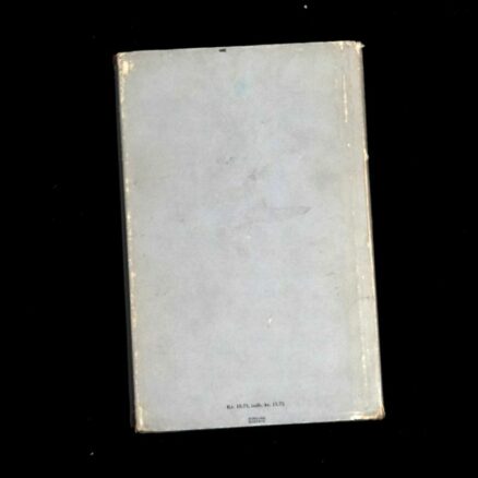 Chr. A. Bøje, Gammelt dansk sølvtøj - Image 3