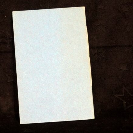 Svend Erik Møller, Georg Jensen  Sølvsmedie - Image 3