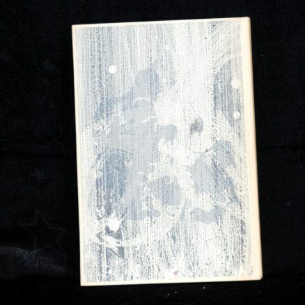 Hakon Stangerup, Dansk kultur i Frankrig 1920 - 1960 - Image 3