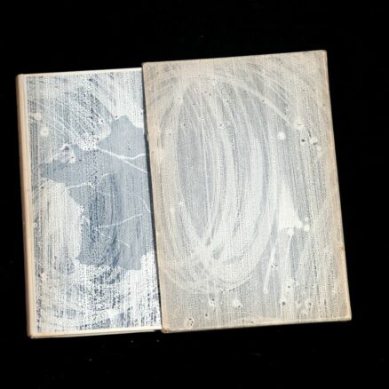 Hakon Stangerup, Dansk kultur i Frankrig 1920 - 1960 - Image 4