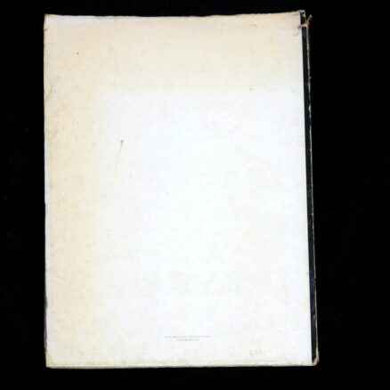 Soya, I den lyse nat - Image 3