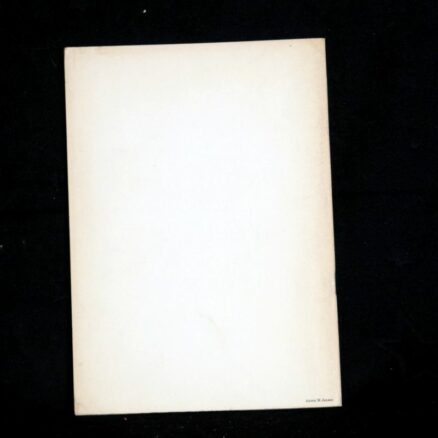 Arbejde med svovlsyre - saltsyre - salpetersyre - Image 3