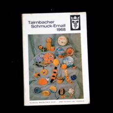 tairnbacher, schmuck-email  - 1968