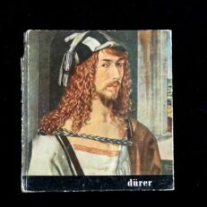 Henri Dumont , Albrecht Dürer