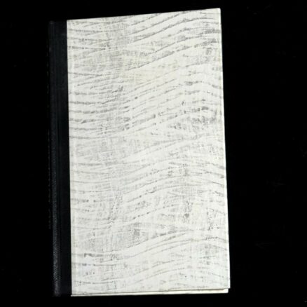 Ed McBain, Hedebølge - Image 2