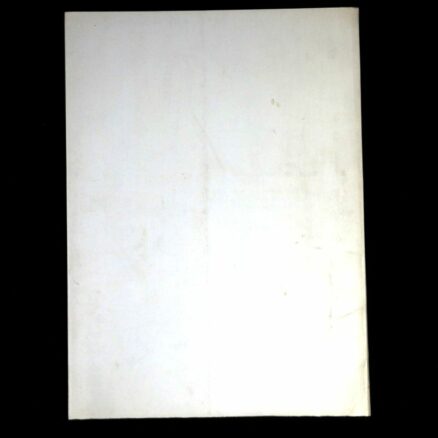 NKT A/S, beretning og regnskab 1990 - Image 3