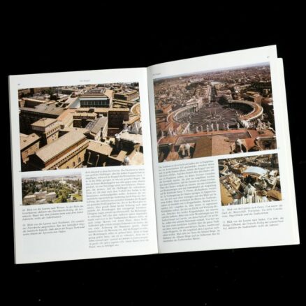 Eva-Maria Jung-Inglessis, St Peter - Image 2