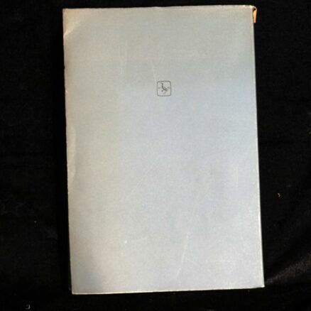 Carl Th. Dreyer, Jesus fra Nazareth - Image 3