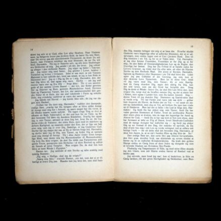 H. Rider Haggard, Kleopatra - Image 2