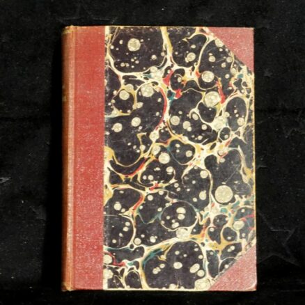 Hector Malot, Hjemløs - Image 2