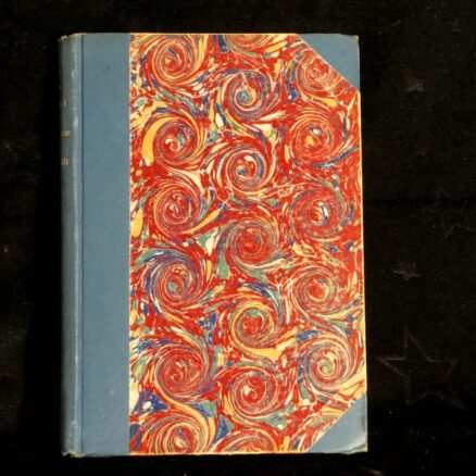 P. F. RIST, En rekrut fra fire og tres - Image 5